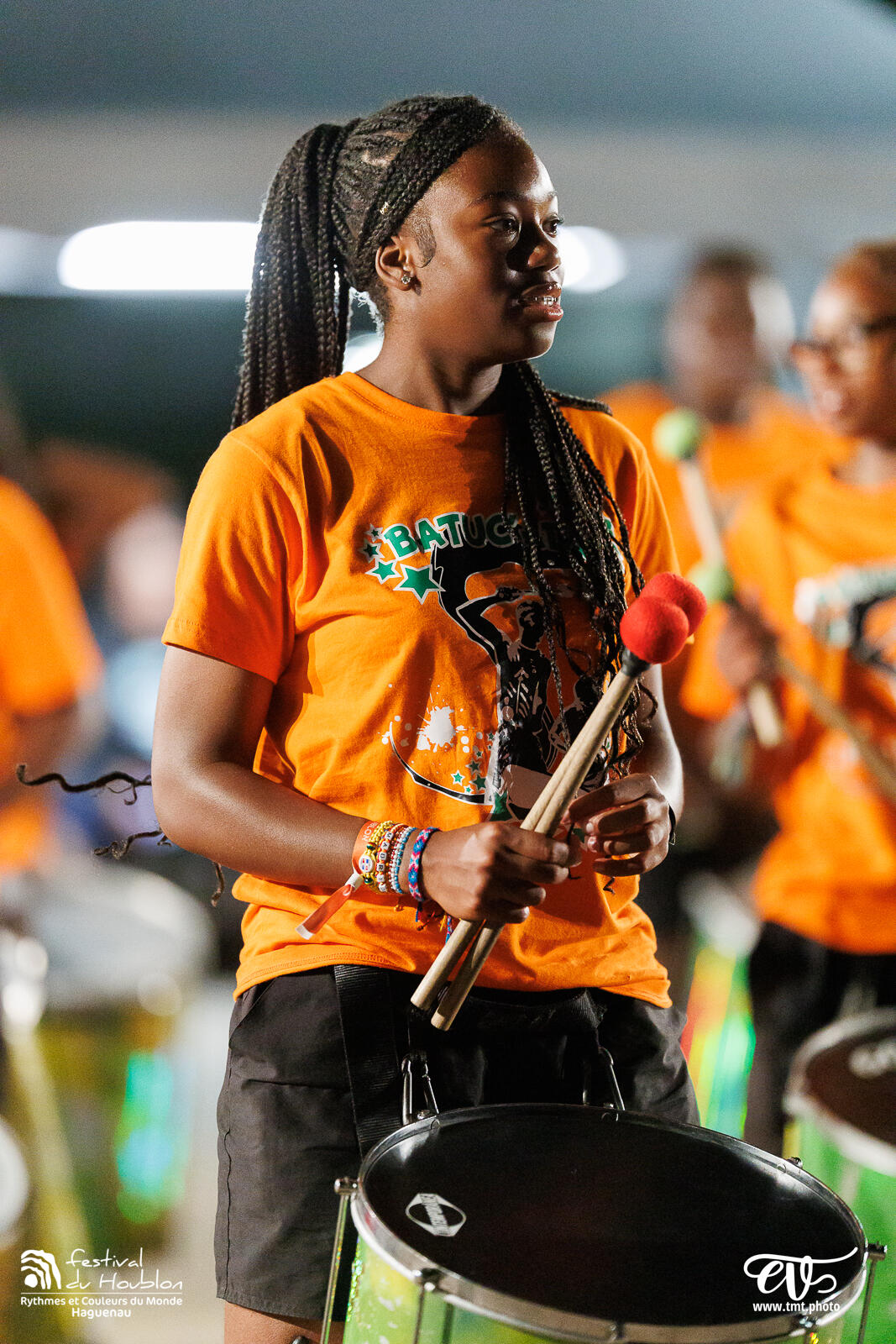 FDH 2024.08.21 | BATUC'ADOS